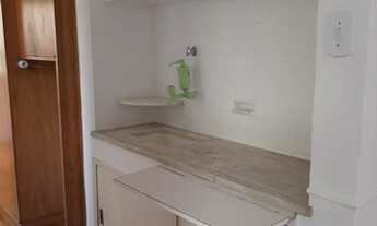 Imagem 4: Amplo conjugadão com 30 m² em excelente localização!!