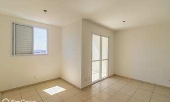 Imagem 2: Apartamento à venda em São Paulo