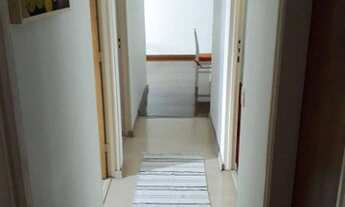 Imagem 5: Apartamento com 3 dormitórios à venda, 90 m² por R$ 450.000,00 - Morumbi - São Paulo/SP