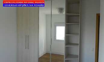 Imagem 7: Apartamento em São Paulo