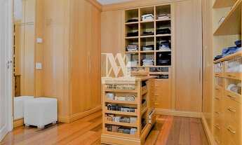 Imagem 4: Casa a venda no Jardim Social