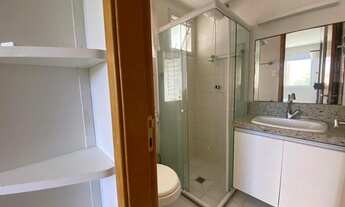 Imagem 6: Apartamento para venda possui 70 metros quadrados com 2 quartos em Pituba - Salvador - Bah