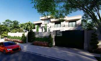 Imagem 5: Terreno de 713m² com projeto aprovado no Alto da Lapa!