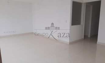 Imagem 4: Casa Padrão - Loteamento Villa Branca - 95m² - 3 Dormitórios