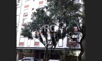 Imagem: Porto Alegre - Apartamento Padrão - Cidade