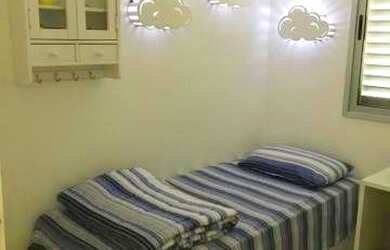 Imagem 7: Apartamento a venda no Tatuapé com 2 dormitórios, São Paulo/SP