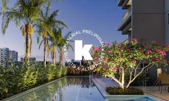 Imagem: Apartamento 3 dormitórios - sendo 1 suíte