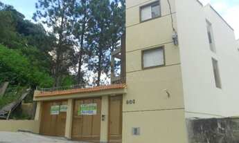 Imagem: Apartamento, Vila Guilherme - São Paulo