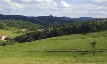Imagem 5: Terreno a venda em cotia