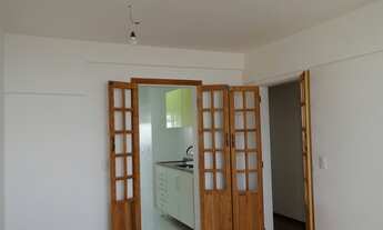 Imagem 4: HEITOR PENTEADO METRÔ VILA MADALENA