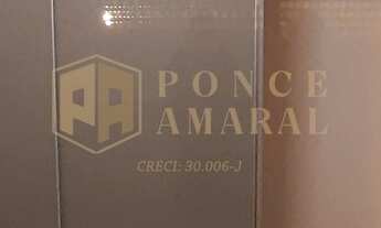 Imagem 7: Vila Aviacao Apartamento com 3 dormitórios