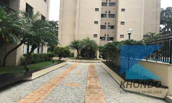 Imagem 7: SãO PAULO - Apartamento Padrão - Butantã