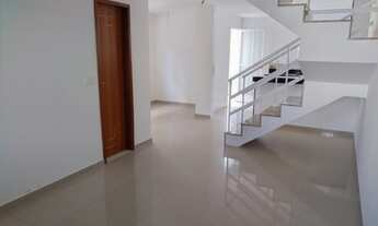 Imagem 6: Casa para venda com 3 quartos em Pedra de Guaratiba - Rio de Janeiro - RJ