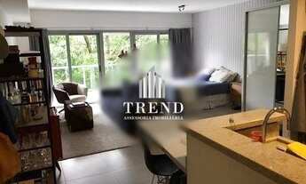 Imagem 2: PORTO ALEGRE - Apartamento Padrão - Petrópolis