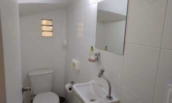 Imagem 6: Casa à Venda no Alto Da Mooca