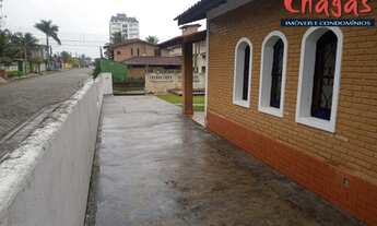 Imagem 3: Vende-se casa grande no bairro Martim de Sá, Caraguatatuba