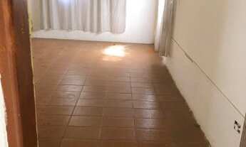 Imagem 4: Casa para venda com 350 metros quadrados com 4 quartos em Jardim Russo - São Paulo - SP