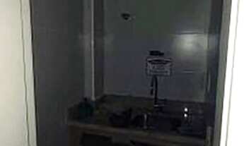 Imagem 7: Sobreloja comercial localizado em excelente ponto de Icaraí