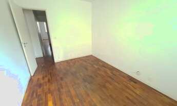 Imagem 2: Cosme Velho Apartamento com 1 dormitório