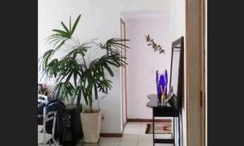 Imagem 3: Apartamento 2 quartos, Suíte, Dependência Empregada, 2 Vagas, Itacoatiara