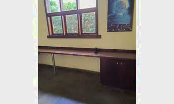 Imagem 3: Casa em alvenaria SOROCABA - SP