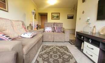 Imagem 4: Apartamento para Venda em São Paulo, Água Branca, 3 dormitórios, 1 suíte, 3 banheiros, 1 v