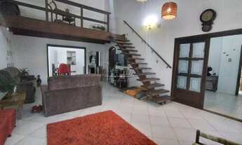 Imagem 3: XANGRI-Lá - Casa Padrão - Remanso