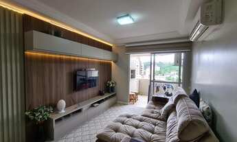 Imagem: Apartamento com Negociação Facilitada