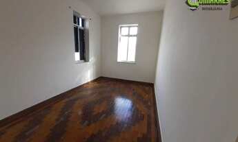 Imagem 7: Casa com 8 dormitórios à venda, 300 m² por R$ 590.000,00 - Macaúbas - Salvador/BA