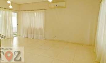 Imagem 2: Foz Do Iguaçu - Casa de Condomínio - Yolanda