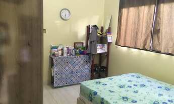 Imagem 5: Casa 2 pavimento tem 140 metros quadrados com 4 quartos