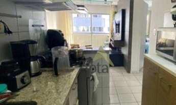 Imagem 6: Apartamento com 2 dormitórios à venda, 65 m² por R$ 275.000,00 - Capim Macio - Natal/RN