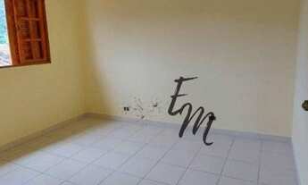 Imagem 7: Casa com 3 dormitórios à venda, 120 m² por R$ 560.000,00 - Canto do Forte - Praia Grande/S