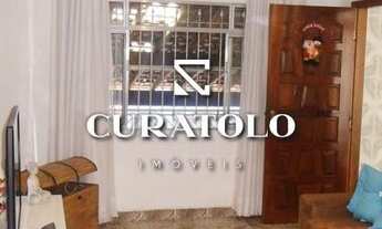 Imagem 3: Casa à venda em Diadema/SP