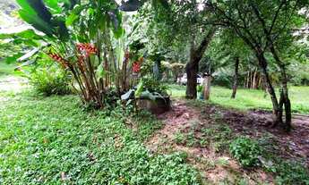 Imagem 7: Sítio com lago e casa mobiliada bem localizada em Guaramiranga!