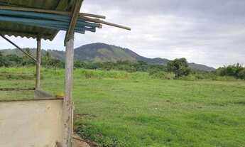 Imagem 7: Sítio com 6 Quartos, 42.000 m², Centro_Pachecos, Itaboraí