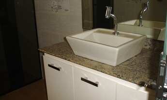 Imagem 4: 2 ds/ 1 vaga prox metro Vila Mariana