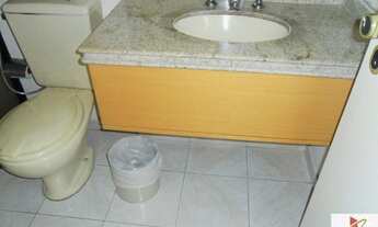 Imagem 5: FLAT PARA VENDA NA VILA MARIANA, VEJA!!