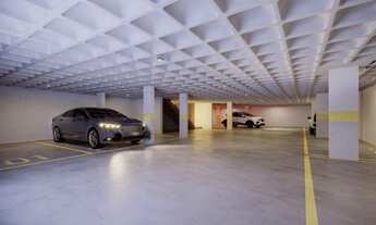 Imagem 2: Pedro Gondim/Estados com 2 ou 3 Quartos sendo 1 suíte