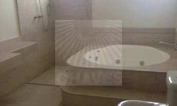 Imagem 7: SÃO PAULO - Apartamento Padrão - PANAMBY