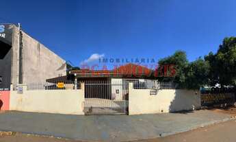 Imagem 4: Casa em ótima localização na Avenida Maringá, 2966 - Sarandi - Pr