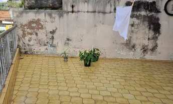 Imagem 2: CASA COM 02 DORM. / 01 DORM. COM VAGAS, PRÓXIMO SHOPPING PRAÇA DIADEMA