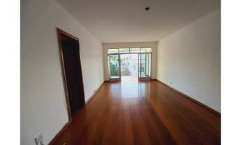 Imagem 5: Rio de Janeiro - Apartamento Padrão - Méier