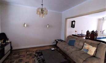 Imagem 7: Sobrado com 3 dorms, Vila Monumento, São Paulo - R$ 2.39 mi, Cod: 3701