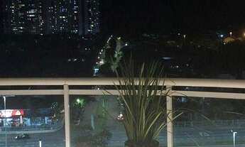 Imagem 2: Cobertura à venda, 271 m² por R$ 2.500.000,00 - Barra da Tijuca - Rio de Janeiro/RJ