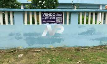 Imagem: EXCELENTE CASA EM ENSEADAS, PÓS BEIRAR