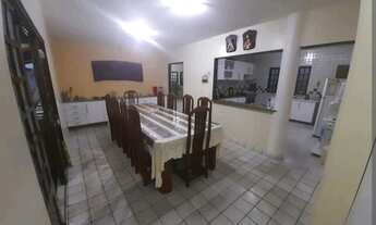 Imagem 4: Casa para venda com 200 metros quadrados com 3 quartos em Barra Nova - Marechal Deodoro