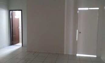 Imagem 7: Sala para alugar, 35 m² por R$ 1.400,00/mês - Centro Sul - Cuiabá/MT