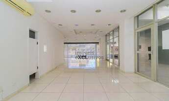 Imagem: Loja para alugar, 84 m² por R$ 4.500,00/mês