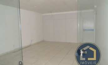 Imagem 6: CELINA PARK-SALA COMERCIAL